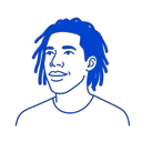 Flying Lotus