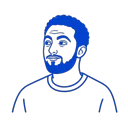 Mac Miller
