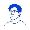 Markiplier