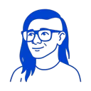 Skrillex