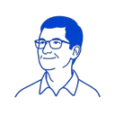 Tim Cook