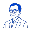 Bernard Arnault