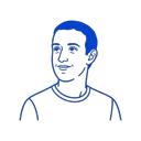Mark Zuckerberg