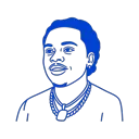 Gunna (rapper)