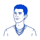 MGK