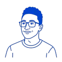 Marques Brownlee
