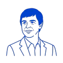 Larry Page