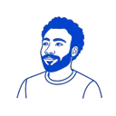 Donald Glover