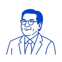 Frank-Walter Steinmeier