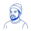 Ice Cube