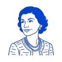 Coco Chanel