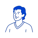 Wayne Gretzky