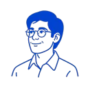 Aaron Swartz