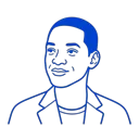 Will Smith
