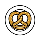 Pretzel