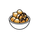 Frittella (doughnut)