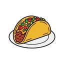 Taco