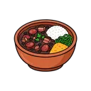 Feijoada