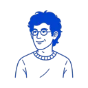 Aaron Swartz