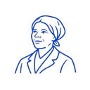 Harriet Tubman