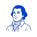 Thomas Jefferson
