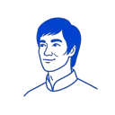 Bruce Lee
