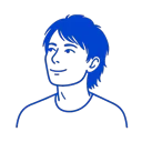 Thom Yorke