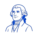 Thomas Jefferson