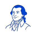 Alessandro Volta