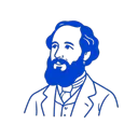 James Clerk Maxwell