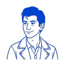 Alex Turner