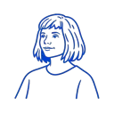 Aurora (singer)