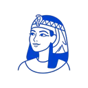 Cleopatra