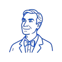 Bill Nye