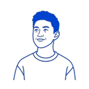 Rich Brian