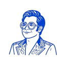 Elton John