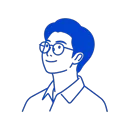RM (musician)
