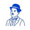 Charlie Chaplin