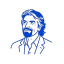 Richard Branson