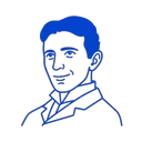 Nikola Tesla