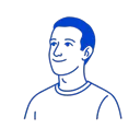 Mark Zuckerberg