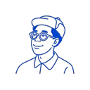 Tyler, the Creator