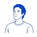 Chris Martin