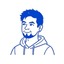 Jacksepticeye