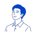 RM (musician)