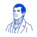 William Henry Harrison
