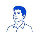 Sam Altman