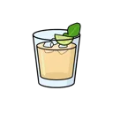 Lao-Lao