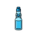Ramune