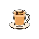 Masala chai